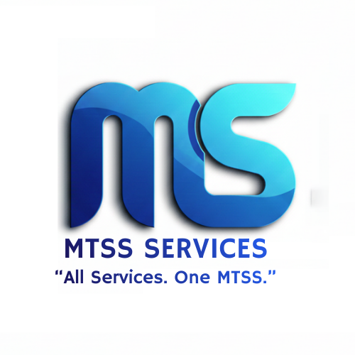 MTSS Services